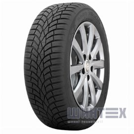 Toyo Observe S944 225/60 R17 103V XL